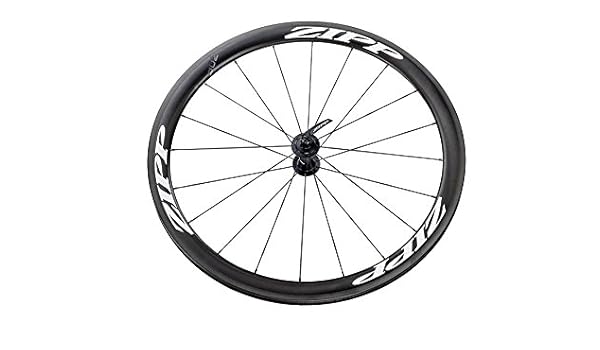 zipp 302 canada