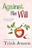 Against His Will
