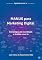 Livro MANUS para Marketing Digital: Estratégias de Conteúdo e Análise com IA