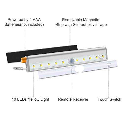 1 Wireless+Anbock+Cabinet+Control+Lighting