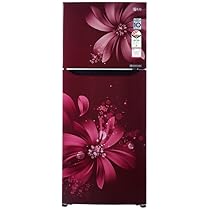 Large Appliances || Up to 20% off
