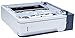 EOL - STRATEGIC CE998A Printer Drawer