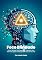 Livro Foco Blindado: Como Hackear Sua Dopamina, Organizar Seus Sistemas Digitais e Recuperar 4 Horas do Seu Dia