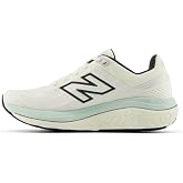 New Balance Women's Fresh Foam X 860 V14