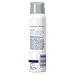 Secret Destinations Australia Eucalyptus Blossom Women's Body Spray, 3.75 Ounce