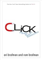 Cover of Click