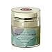 Organic Face Cream-Refining face serum, Eye Cream, Day & Night Cream. 4 Anti-Aging products in one jar. Holistic Moisturizer for Normal to Dry skin for smooth, glowing skin by Good Karma Skincare.
