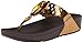 FitFlop Women's Bijoo Thong Sandal