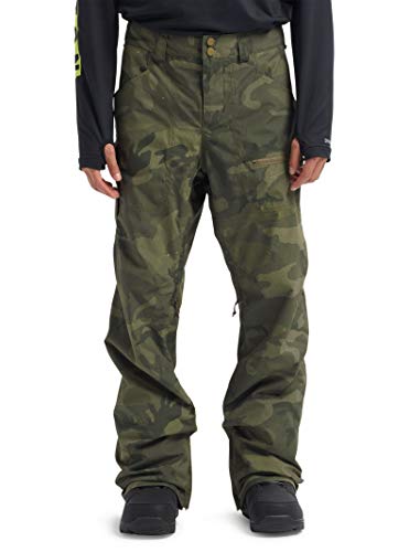 Burton Men's Covert Pant