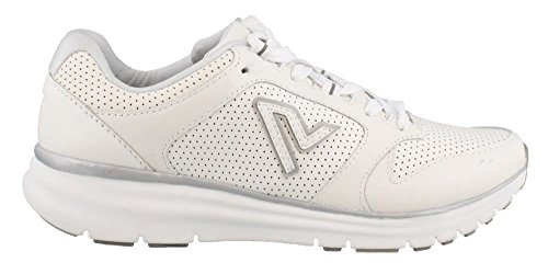 vionic thrill active sneaker