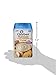 Gerber Multigrain and Apple Sweet Potato Baby Cereal, 8 Ounce (Pack of 6)