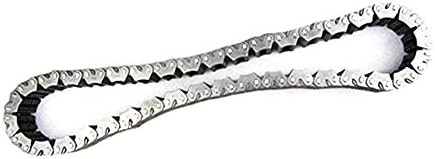 EXKOW Transfer Case Output Shaft Drive Chain MR477432