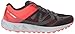 New Balance Women's 590 V3 Trail Running Shoe