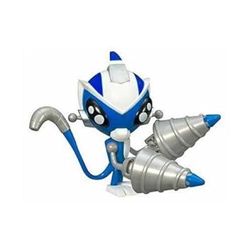 super robot monkey team hyperforce go toys