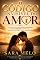 Livro O Código Invisível do Amor: Como Desenvolver Inteligência Emocional, Eliminar Conflitos e Construir um Relacionamento Forte, Feliz e Duradouro