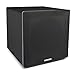 Cambridge Audio Sirocco S90 Subwoofer, Black
