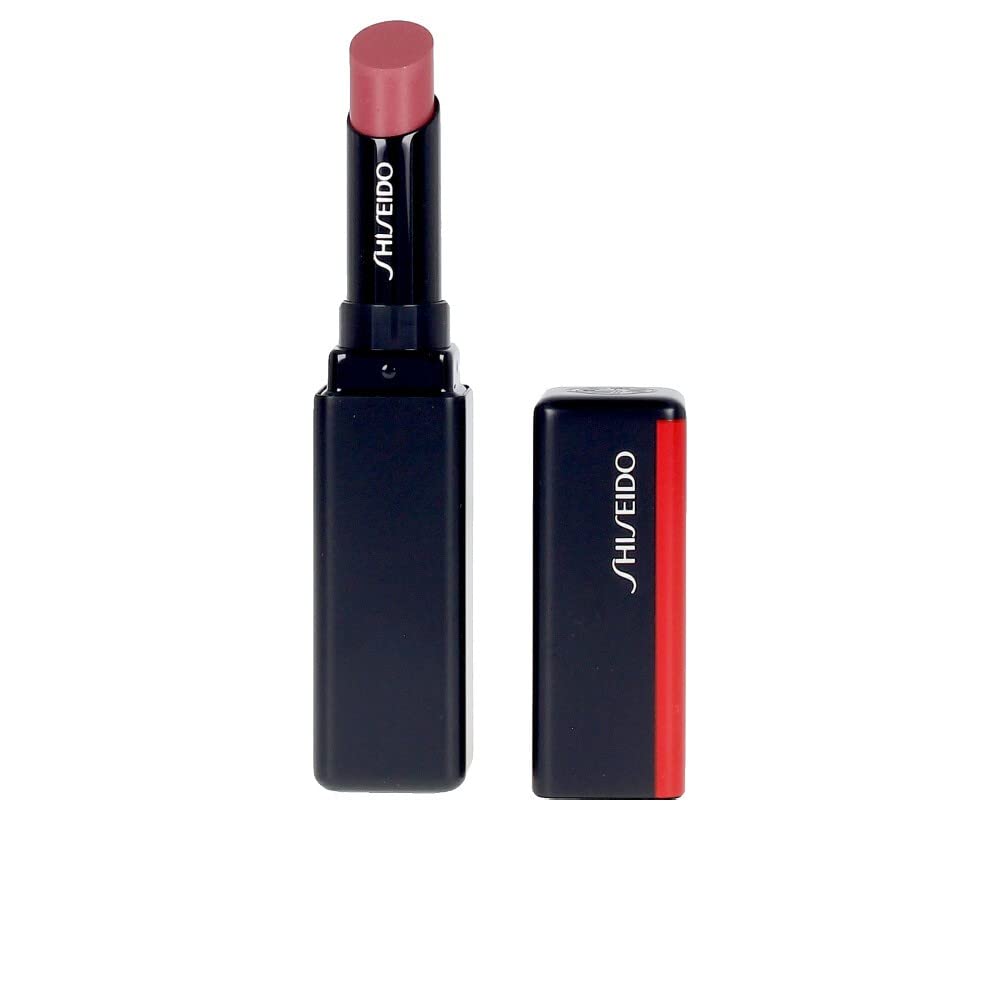 Shiseido JSA.SMK COLORGEL LIPBALM 108