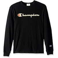 Champion LIFE Men