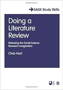 Doing a literature review releasing the social science research imagination torrent 02 image