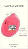 La belle vitesse by 