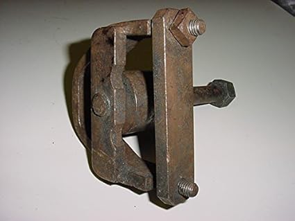 3 Wwii Warbird Aircraft Curtiss Wright Engine Special Tool Rev Amazon Com Industrial Scientific