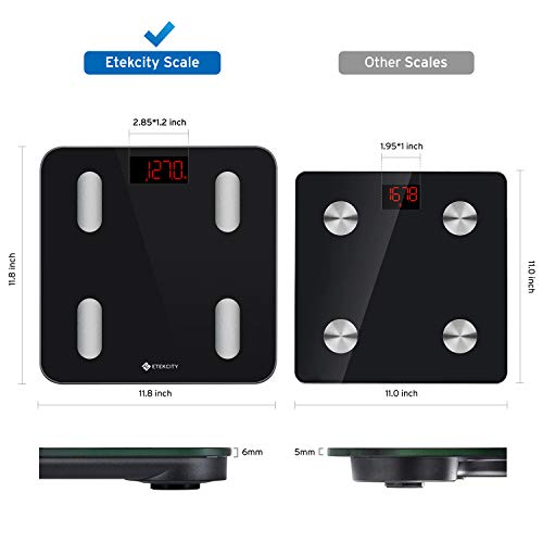 4 Etekcity+Smart+Bluetooth+Body+Scale