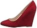 Chinese Laundry Women's Juke Box Wedge Pump