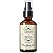 Best Pre-Shave Oil, Unscented, Premium Shaving Oil for Effortless Smooth Irritation-free Shave. 2 Oz …