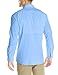 Columbia Sportswear Big and Tall Low Drag Offshore Long Sleeve Shirt