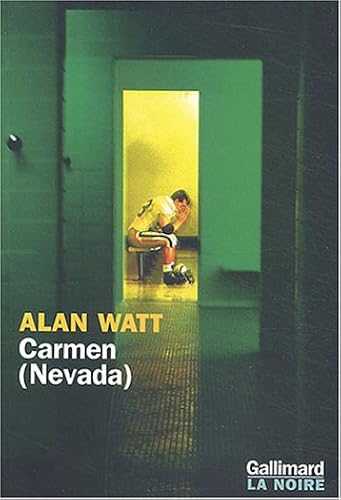 Download Carmen (Nevada) PDF
