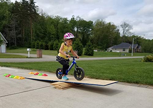 3 Strider+Classic+No+Pedal+Balance+Months