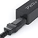 PWR+ Adapter