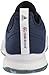 adidas Women's Crazyflight X3 Usav Volleyball Shoe