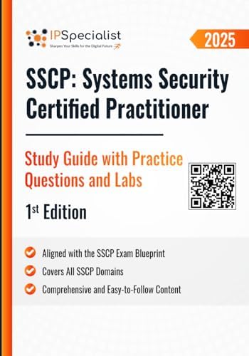 CEHv12- Certified Ethical Hacker : Study Guide with Practice