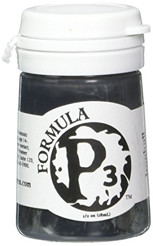 Privateer Press Formula P3 Ironhull Grey Model Kit