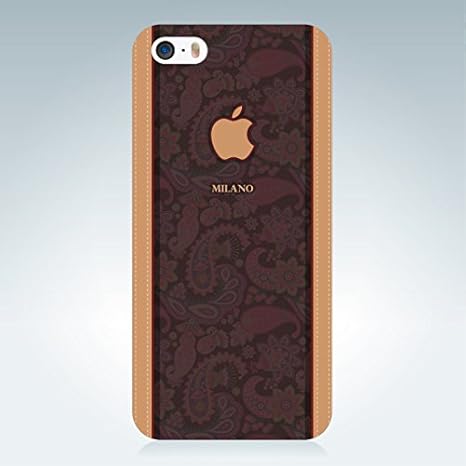 Iphone5s 5 ブランドパロディ Italia Milano Etro エトロ Type1 ブラック クリアケース ケース カバー 通販 Amazon Iphone5s 5 ブランドパロディ Italia Milano Etro エトロ Type1 ブラック クリアケース ケース カバー 通販 Amazon