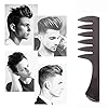 5PCS-Anti-Static-Hairdressing-Comb-Professional-Styling-Comb-Wide-Tooth-Comb-Hair-Brush-Shaping-Wet-Pick-Barber-Brush-Tools-for-Shower-Long-Curly-Thick-Hair 5PCS Anti-Static Hairdressing Comb , Professional Styling Comb Wide Tooth Comb Hair Brush Shaping & Wet Pick Barber…