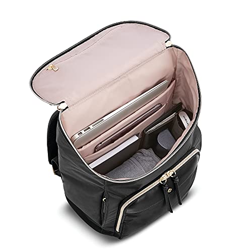 samsonite female backpack