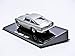 Hot Wheels Elite James Bond Goldfinger Aston Martin DB5 Vehicle (1:43 Scale)