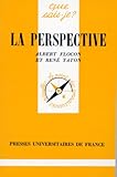 La Perspective by