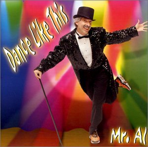 Dance Like This