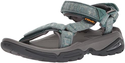 Teva Women's W Terra Fi 4 Sandal