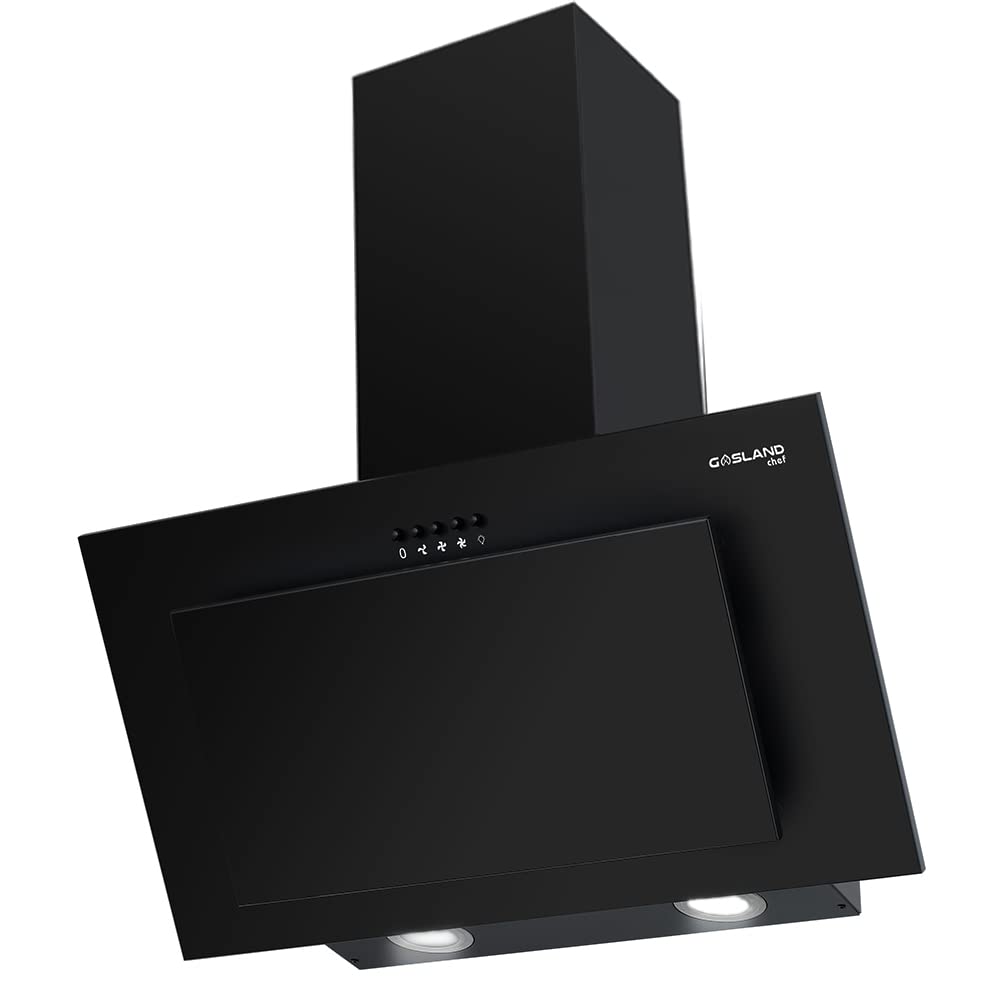 Gasland-Chef-AR60BP-Campana-Extractora-Cocina-60cm-Campana-Extractora-de-Pare-Decorativa-Inclinada-350-mh-3