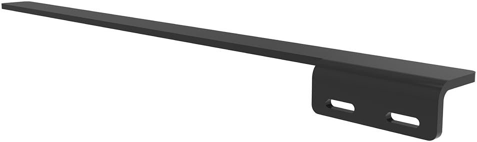 Amazon Com Harmony 24 Countertop Support Right Single Health