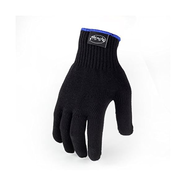 Professional-Heat-Resistant-Glove-for-Hair-Styling-Heat-Blocking-for-Curling-Flat-Iron-and-Curling-Wand-Suitable-for-Left-and-Right-Hands Professional Heat Resistant Glove for Hair Styling Heat Blocking for Curling, Flat Iron and Curling Wand Suitable for…