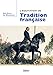 L'équitation de tradition française (Technique équestre) (French Edition) by