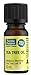 Thursday Plantation 100% Pure Tea Tree Oil 10 ml.