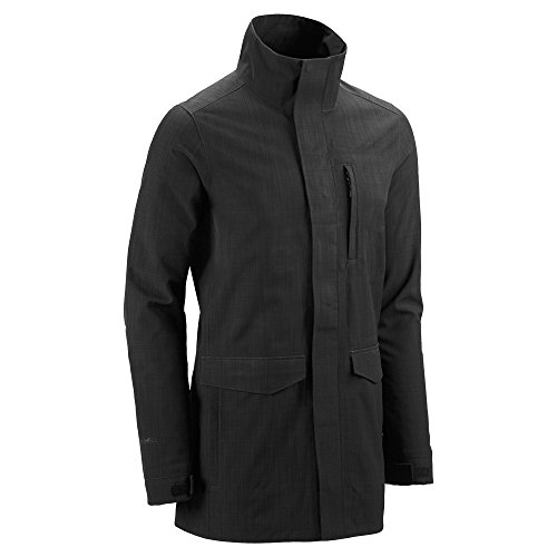 kathmandu mackenzie jacket