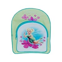 Linenideas Disney Fairies 