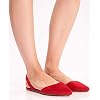 Rohb-by-Joyce-Azria-Provence-II-Provence-Sling-Back-Pointed-Toe-Flat